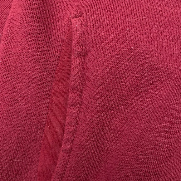 ASU sundevils hoodie - Picture 2 of 3